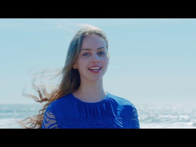 Группа Мелодия. Сборник лучших песен