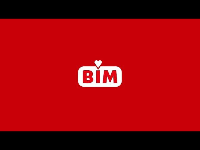 01 Kasım | Züccaciye | BİM