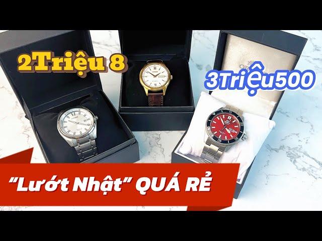 /SIÊU NGON-BỔ-RẺ/ Lô Lướt Giá Bình Dân Siêu Đẹp Shop Thanh Lý Mời Các Bác Săn Hàng