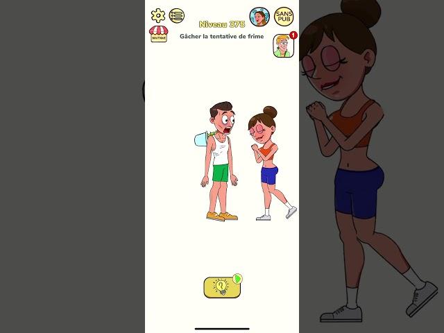 Impossible Date: Tricky Riddle ️ #shorts #subscribe