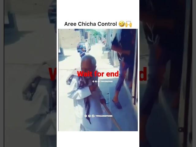 funny #shorts #viral https://youtube.com/shorts/FRCcfGJpmXA?