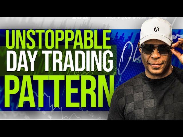 The Bull 180: One of the Most Powerful Trading Events