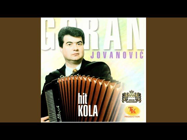 Harmonikaško kolo