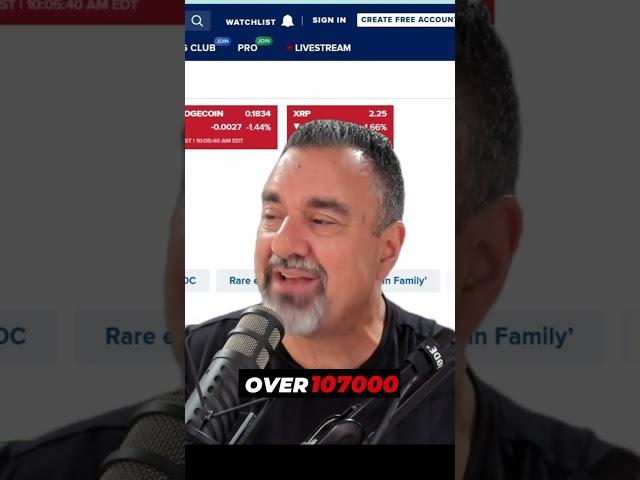 Navigating Mortgage Rates 6