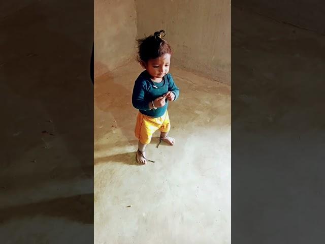 beta kaise dance kar raha#video #viral #shorts