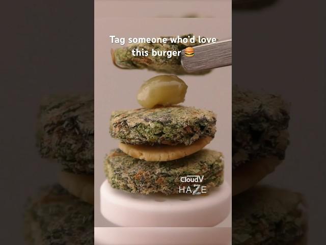 The all new CloudV HAZE veggie cooker  cloudv.com
