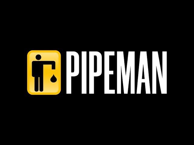 PIPEMAN | Надежные инженерные решения с опытом более 24 лет