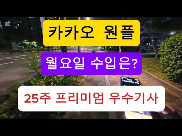 카카오T대리 원플 프리미엄 우수기사 구리특전사 #구리특전사 #투잡 #대리운전 #대리기사 #카카오 #카카오대리 #구리대리기사 #투잡추천 #투잡알바 #투잡대리기사 #투잡대리운전
