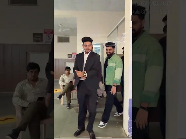 #Khasa #aala #chahar  #Rohit #deshwal #jaat  #Priyanshu #Panwar