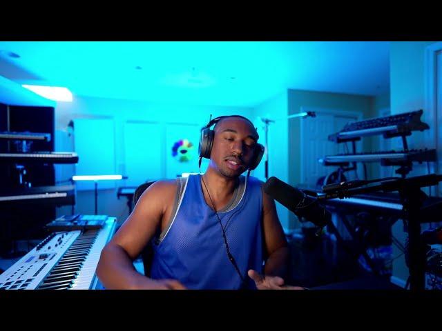 How to Mix And Master Your Beats To Hit HARD and Loud | Fl Studio Tutorial