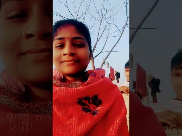Tunak# tunak #tun# hat# jao bavni# Bina