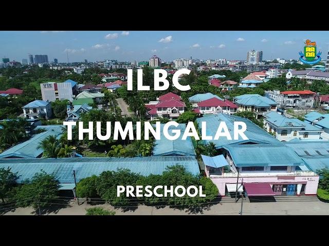 ILBC Schools