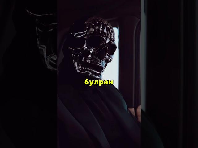 Пиши КРИПТА в комменты #crypto #cryptocurency #крипта #трейдинг #trading #инвестиции #заработок