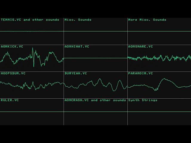 Art of Noise - Beat Box (SynaMax 2018 Remix)