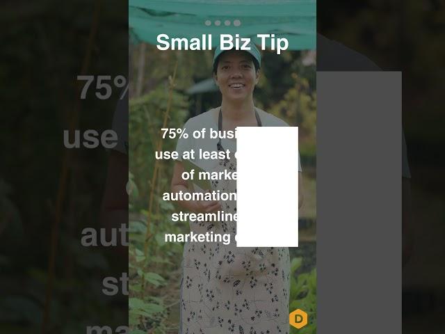 Efficiency Unleashed: How Marketing Automation Rescues Time and Money for Small Businesses