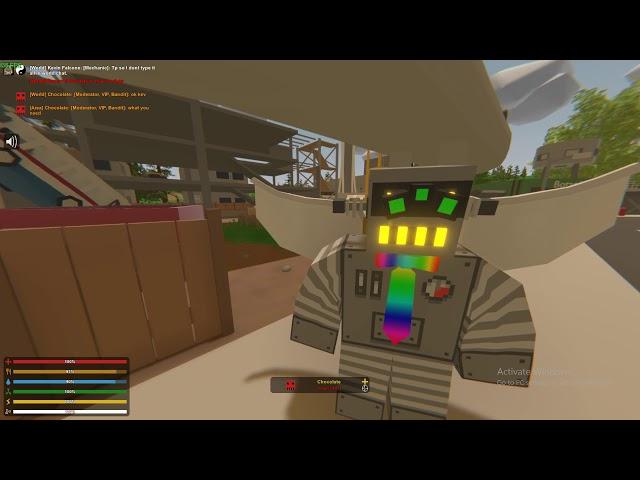 Pandahut stream! Abusive cops Galore!