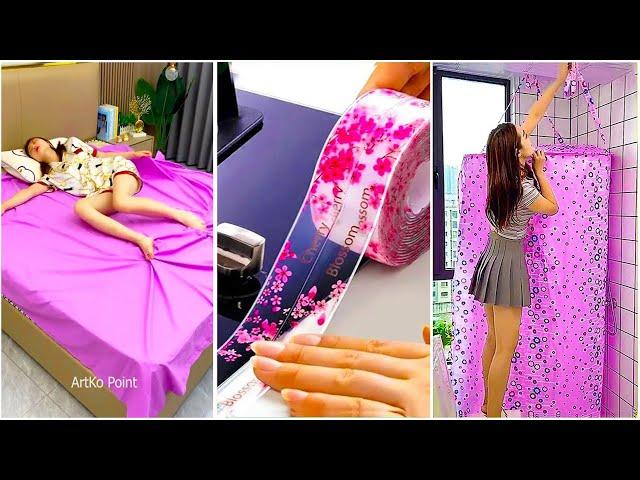 Smart Appliances, New Gadgets For Every Home/ Versatile Utensils(Inventions & Ideas)/MakeupKitchen