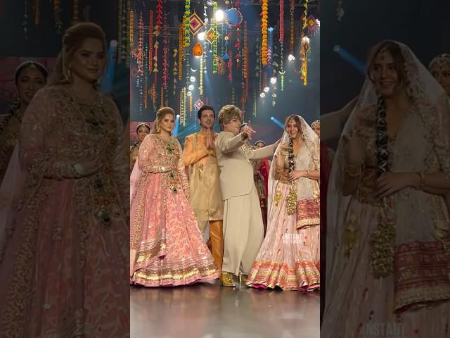 Rohit verma Dance with huma Qureshi #rohitverma #humaqureshi #instantbollywood #shorts