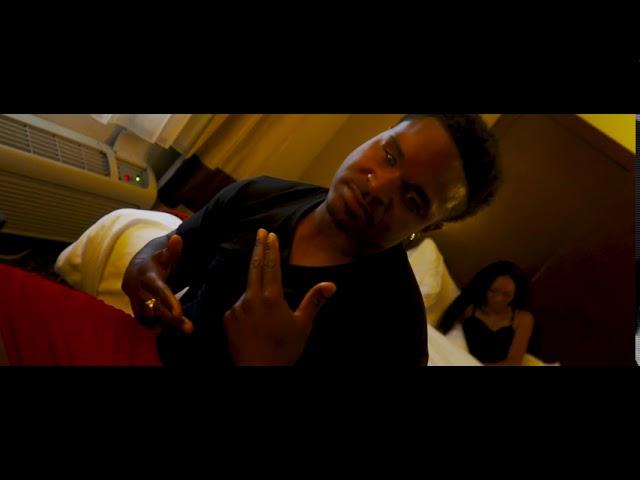 THRILLY GOBAD FT TRAIL THE MF MAC “ SCORCHIN “ II Official video II directed by @visualsbykyles