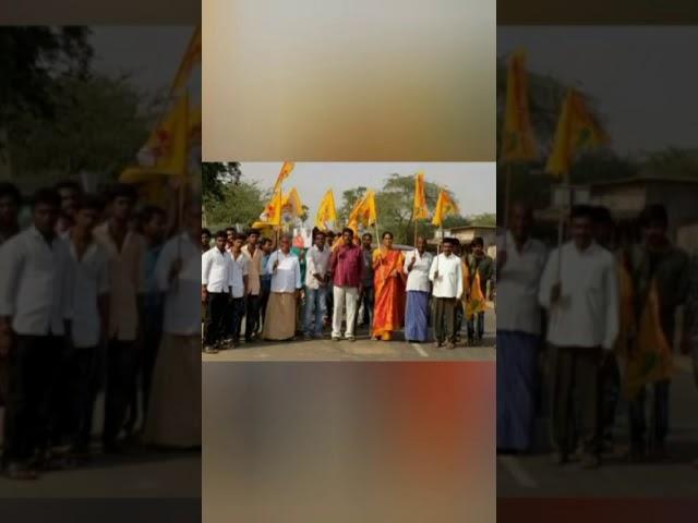 Jameer Basha Shaik District Wakf Board Director, Minority Cell President, Ward Member