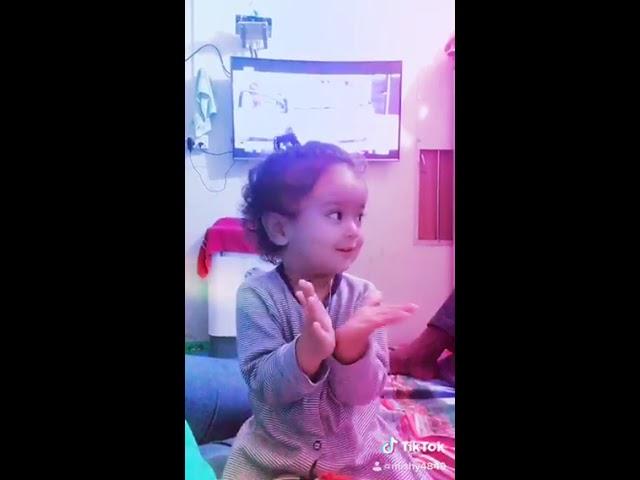 Manal mohamed