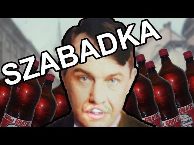 SZABADKA - A legöngyilkosabb város