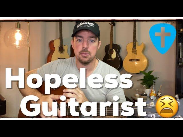 3 Beginner Guitar Tips Non Musical People Should Know