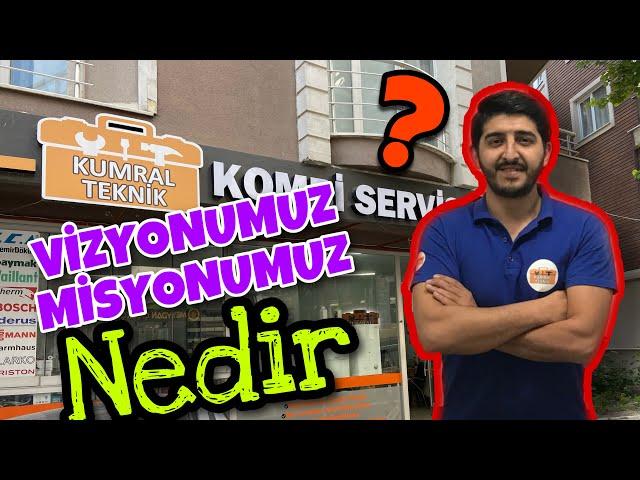 KUMRAL TEKNİK'TE NELER OLUYOR ? TANITIM VE YAPILACAKLAR LİSTESİ