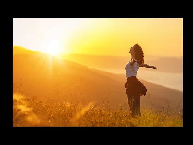 Guided Meditation for Emotional Healing | Use headphones for best experience
