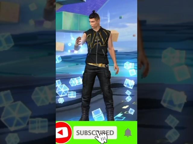 #botla gaming