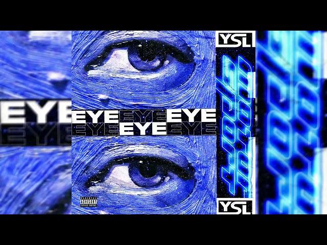 [+20] FREE YSL Loop Kit / Sample Pack & MIDI Kit 2022 "EYE" (GUNNA,YOUNG THUG, MIGOS, TURBO, TAURUS)