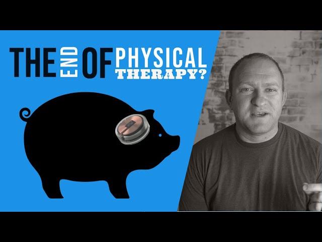 A Physical Therapist's Take on Neuralink (A Ways To Go)