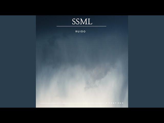 Ssml