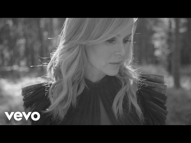 Amanda Holden - With You