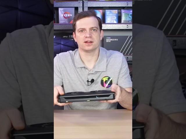 Should you buy an Intel Arc graphics card? Full video on YT. #Intel #Arc #A770 #TechLabUK