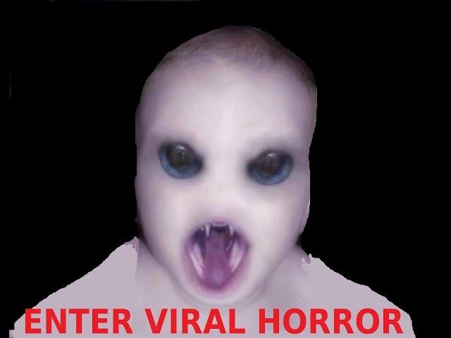 ENTER VIRAL HORROR FILMS 2016