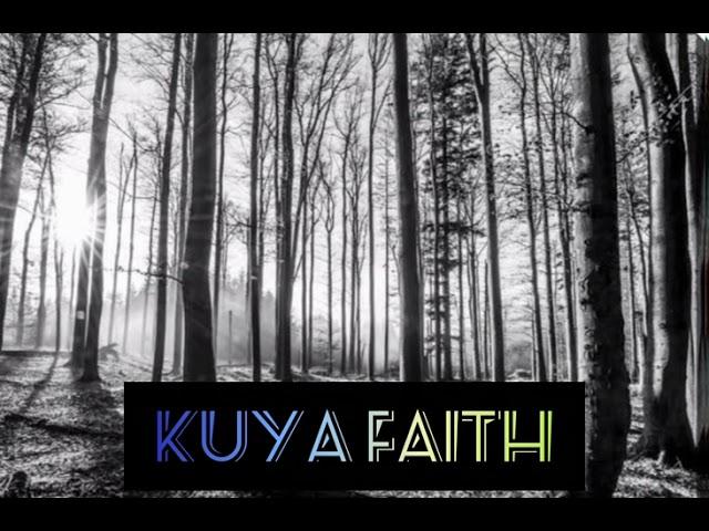 KUYA FAITH SECOND OUTRO VIDEO #shorts