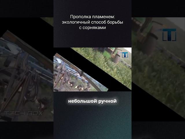 #топ #обзор #сельхозтехника