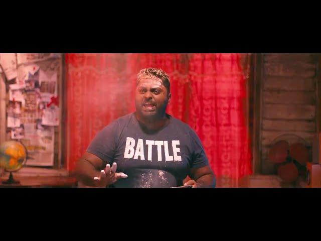 Naan Pese Ninaippatellam | Movie TEASER | Vikadakavi | Vanessa | Amos Paul | KMG Kidz Seenu