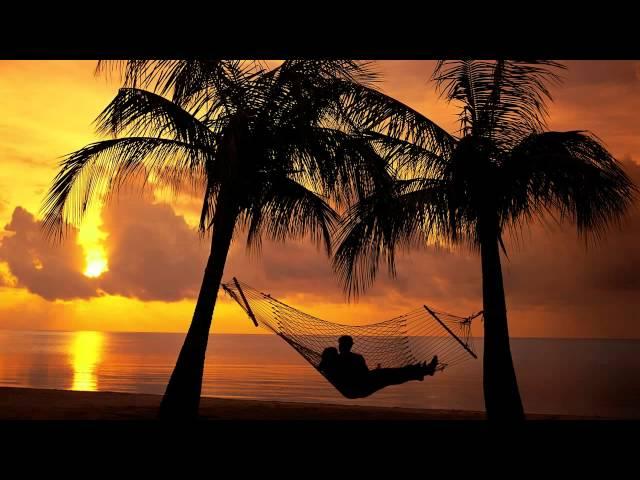 3 HOURS Best Romantic Relaxing music Wonderful Piano