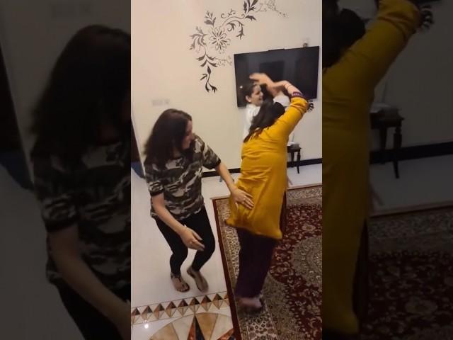 Hareem shah new viral video today | Hareem sha #youtubeshorts #shortvideo #viral #youtub #shortsvide