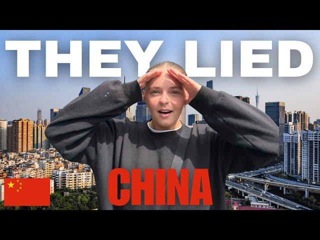 WHAT BEIJING NIGHTLIFE IS REALLY LIKE??  (You WON'T BELIEVE This Is China!!)