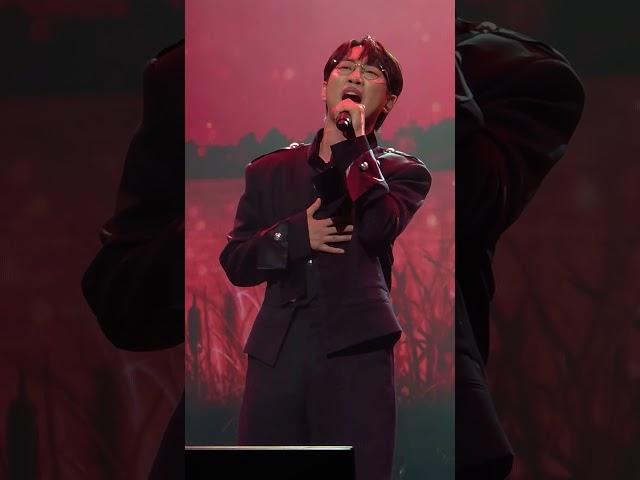 #이별...그리움만 쌓이네