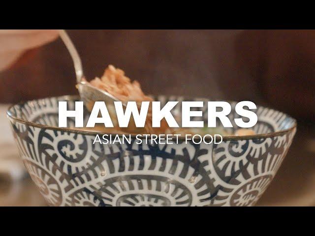 Hawkers - Asian Street Food | Visit Orlando