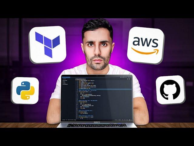 How I Would Learn Cloud Engineering (If I Could Start Over)