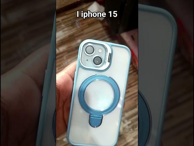 new I phone 15 #iphone15promax #iphone14promax #iphone15pro #iphone14 #iphone13