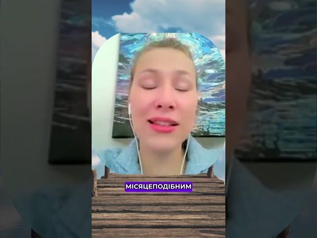 Які рекомендації щодо харчування слід давати пацієнтам із міастенією?