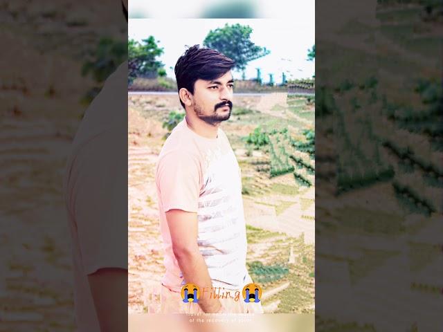 Love Guru