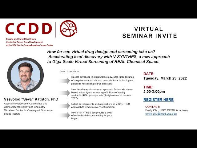 How far can virtual drug design and screening take us?