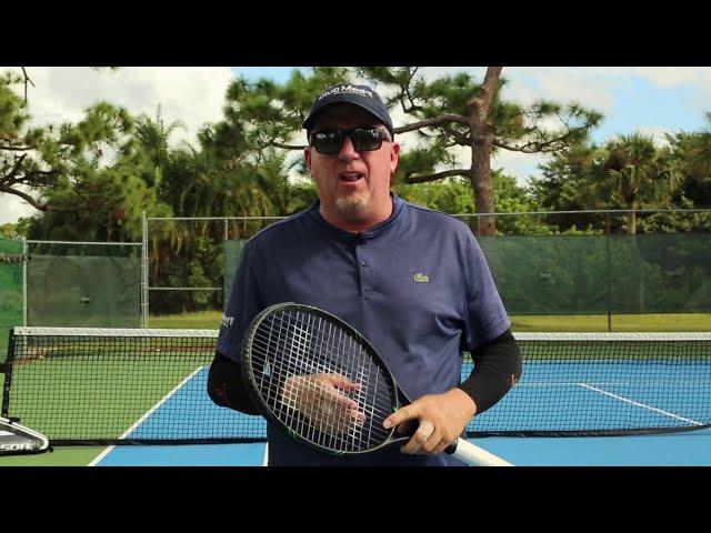 Combinations tennis drills,  Tennis On Demand